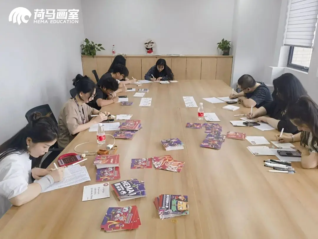 高考必胜丨十载怀揣梦想,今朝收获在望 第37张
