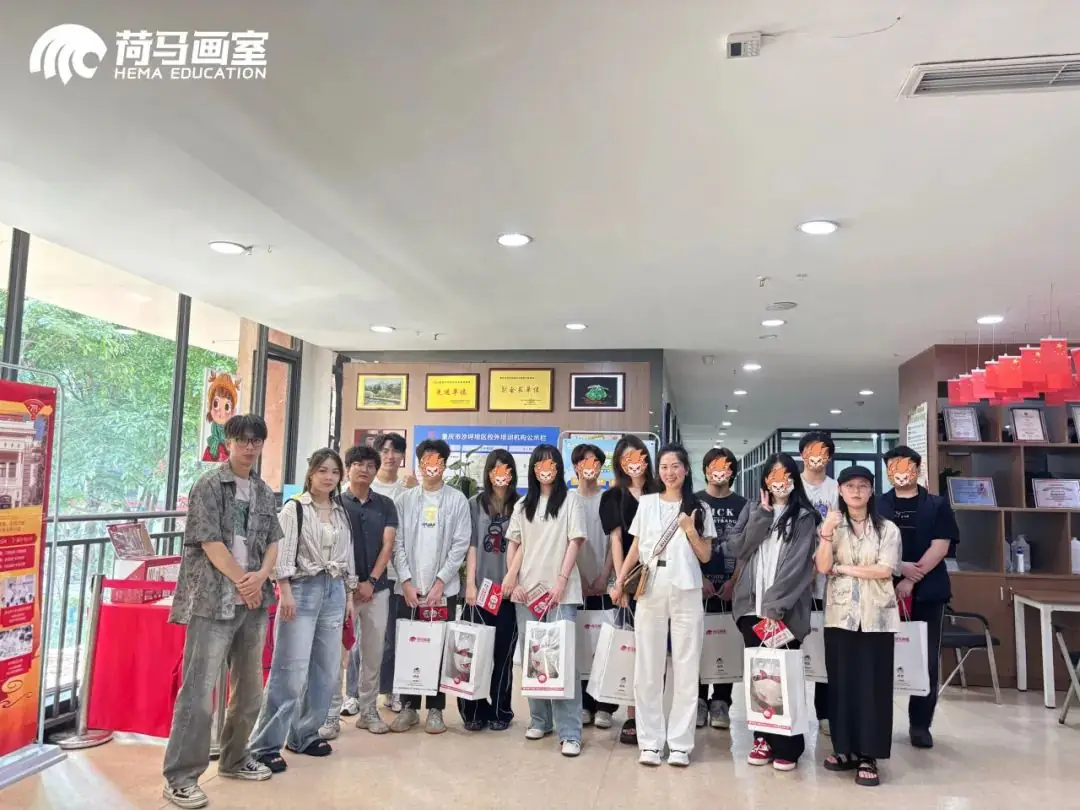 高考必胜丨十载怀揣梦想,今朝收获在望 第28张