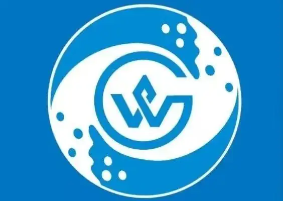 “逐梦高考 网格护航”倡议书 第4张 “逐梦高考 网格护航”倡议书 第4张