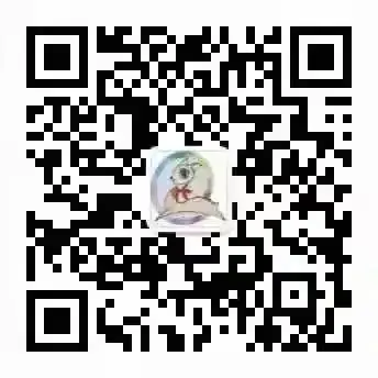 联动共聚 双向教研——幼儿园与小学联盟开展“幼小衔接”双向衔接第三期教研活动 第13张