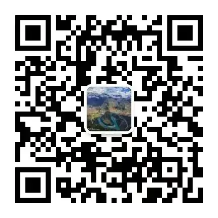 李文辉在督导检查全州高考准备工作时强调:全力保障高考安全平稳 让考生安心 家长放心 社会满意 第4张 李文辉在督导检查全州高考准备工作时强调:全力保障高考安全平稳 让考生安心 家长放心 社会满意 第4张