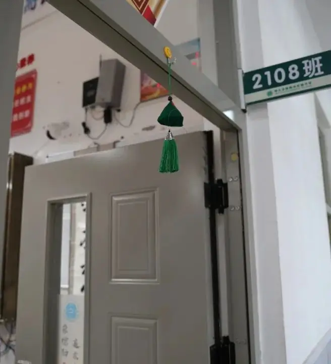 高考倒计时2天 | 高考大作战,衡越来支援! 第6张 高考倒计时2天 | 高考大作战,衡越来支援! 第6张