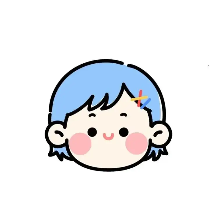 云宝启航·幼探小学——幼小衔接之明晨小学探索之旅 第15张 云宝启航·幼探小学——幼小衔接之明晨小学探索之旅 第15张