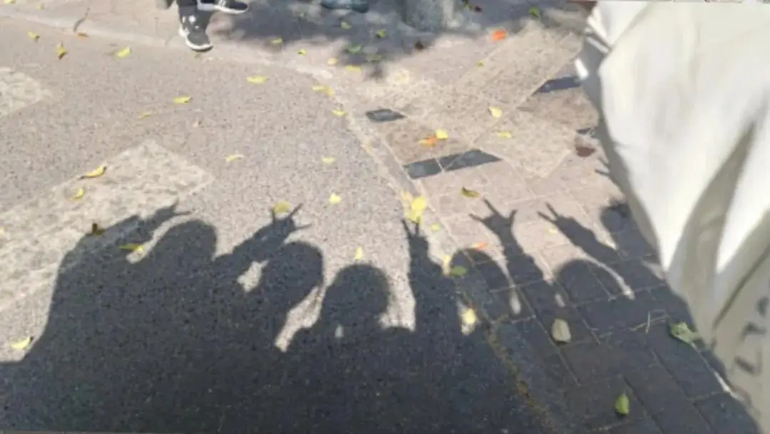 高考 | 记得答题一定要写解哦 第4张 高考 | 记得答题一定要写解哦 第4张