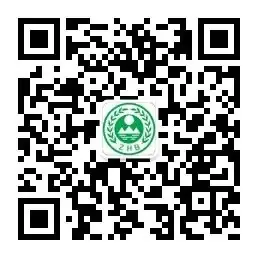 护航高中考|义安区副区长汪祥超开展“禁噪”夜查 第3张 护航高中考|义安区副区长汪祥超开展“禁噪”夜查 第3张