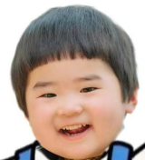 【初探小学 礼遇成长】何楼办事处中心幼儿园大班小朋友参观小学活动 第14张 【初探小学 礼遇成长】何楼办事处中心幼儿园大班小朋友参观小学活动 第14张