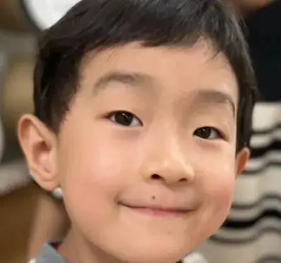 【北北动态】走,再“趣”小学 第13张 【北北动态】走,再“趣”小学 第13张