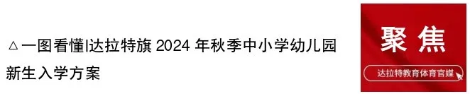 学前教育宣传月|“我拍了拍小学” 第40张 学前教育宣传月|“我拍了拍小学” 第40张