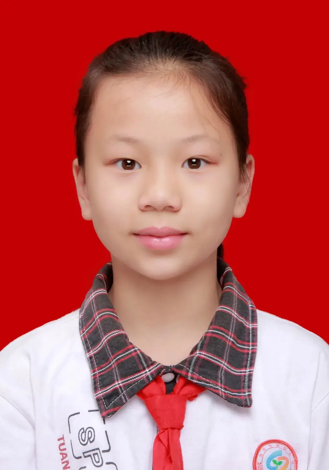 【立德·养正】邵武市实验小学教育集团五一九校区五月立德之星·担当星风采展示 第56张 【立德·养正】邵武市实验小学教育集团五一九校区五月立德之星·担当星风采展示 第56张