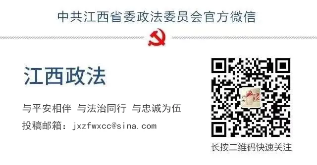 尹弘调研检查高考准备工作:严谨细致周密周全做好各项工作 全力以赴确保高考安全平稳有序 第5张 尹弘调研检查高考准备工作:严谨细致周密周全做好各项工作 全力以赴确保高考安全平稳有序 第5张