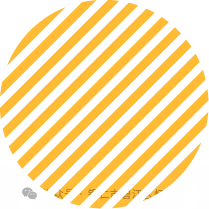 【铜仁市碧江区灯塔小学】第二届“综合知识”竞赛 第2张 【铜仁市碧江区灯塔小学】第二届“综合知识”竞赛 第2张