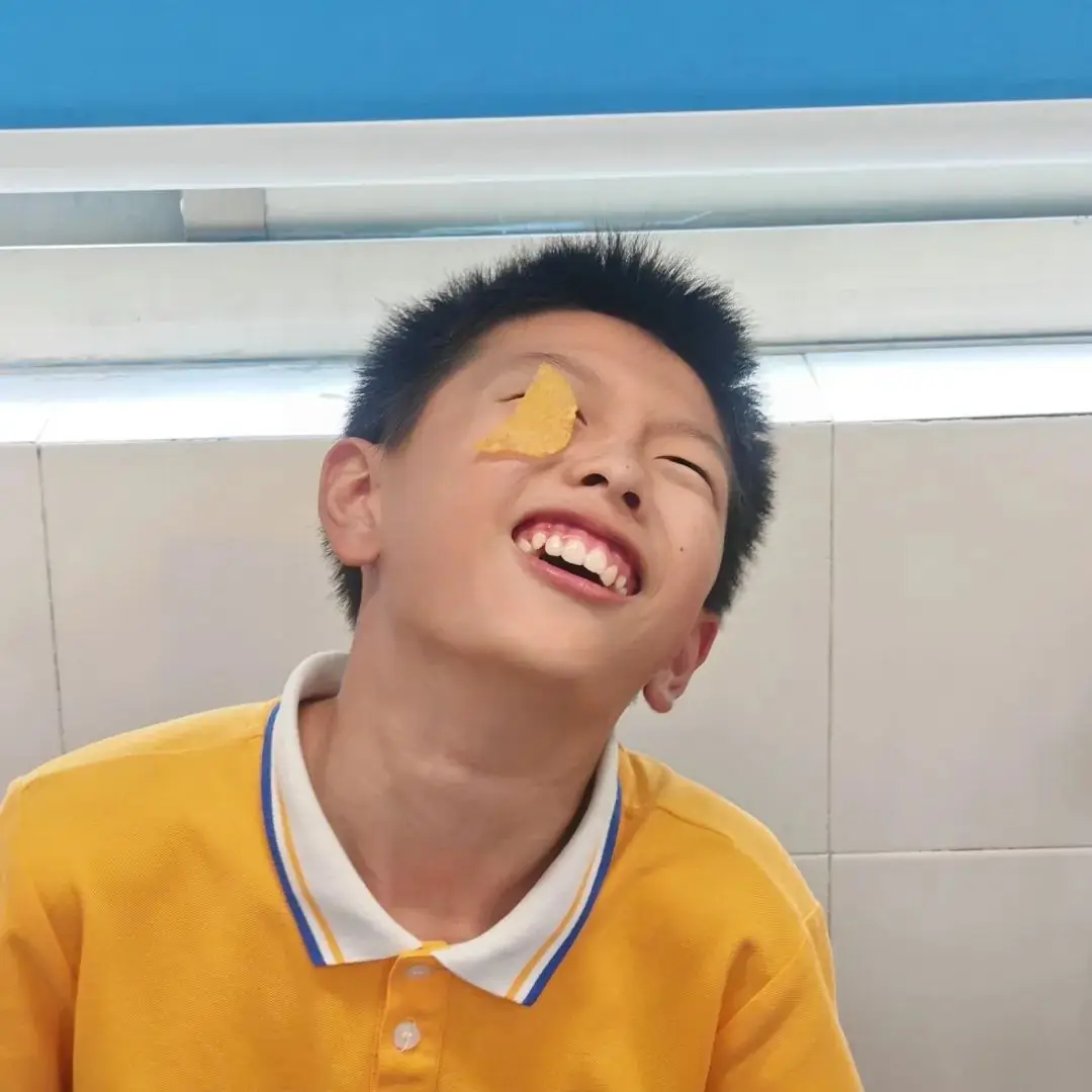 童梦飞扬 梦想起航----闻堰小学608班六一儿童节活动 第24张 童梦飞扬 梦想起航----闻堰小学608班六一儿童节活动 第24张