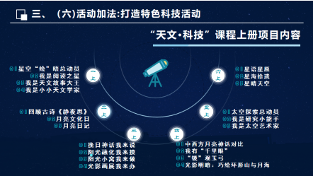 【无痕•自然】广东省小学综合实践活动学科教研基地(清远)调研团走进石排镇实验小学 第9张 【无痕•自然】广东省小学综合实践活动学科教研基地(清远)调研团走进石排镇实验小学 第9张