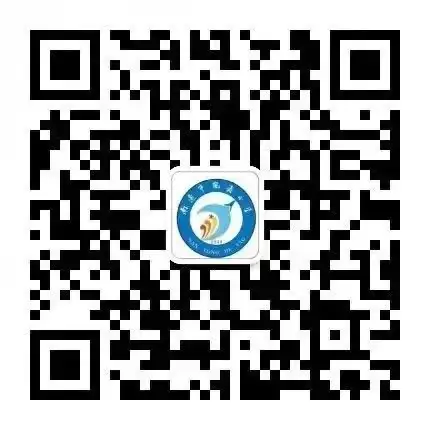 【北城教育集团·鹤涛小学】同研情境教育 共建幸福课堂——南通市鹤涛小学第十五周教研合集 第37张
