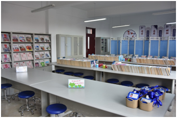 少年梦无限,因你更精彩 ——石河中心小学校招生简章 第50张 少年梦无限,因你更精彩 ——石河中心小学校招生简章 第50张