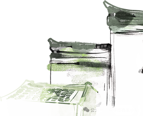 【西小·安全】西关小学拒绝“烟卡”进校园倡议书 第3张 【西小·安全】西关小学拒绝“烟卡”进校园倡议书 第3张