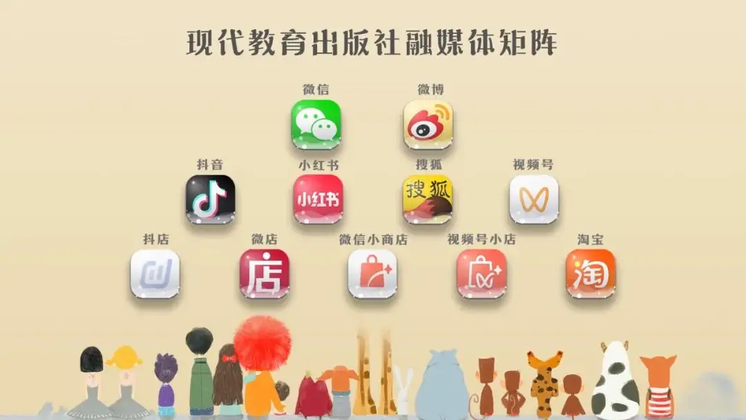 备战中考作文| 考生们最关心的10个问题都在这了(考前必看,建议收藏) 第30张 备战中考作文| 考生们最关心的10个问题都在这了(考前必看,建议收藏) 第30张