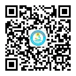 高坪中学老师赴老君小学开展心理健康专题讲座 第15张 高坪中学老师赴老君小学开展心理健康专题讲座 第15张