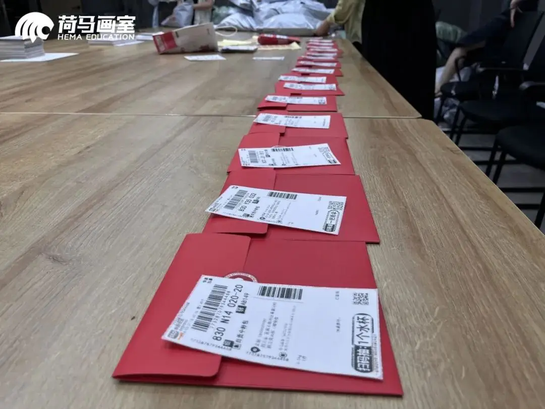 高考必胜丨十载怀揣梦想,今朝收获在望 第71张 高考必胜丨十载怀揣梦想,今朝收获在望 第71张