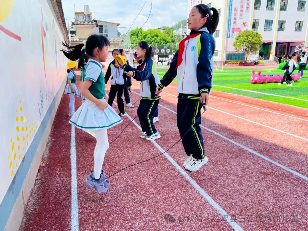 参观小学初体验 幼小衔接促成长 第57张 参观小学初体验 幼小衔接促成长 第57张
