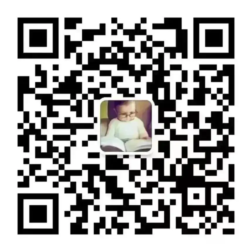 给小学英语教师的建议 基于课程标准的教学改进与作业设计 第6张 给小学英语教师的建议 基于课程标准的教学改进与作业设计 第6张