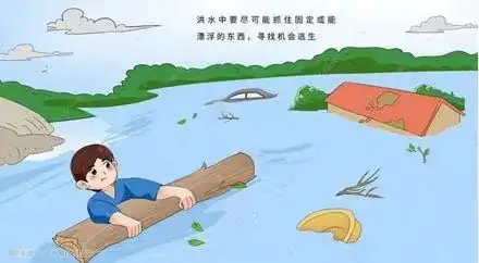 东城华孚小学2024年端午节放假通知 第12张 东城华孚小学2024年端午节放假通知 第12张