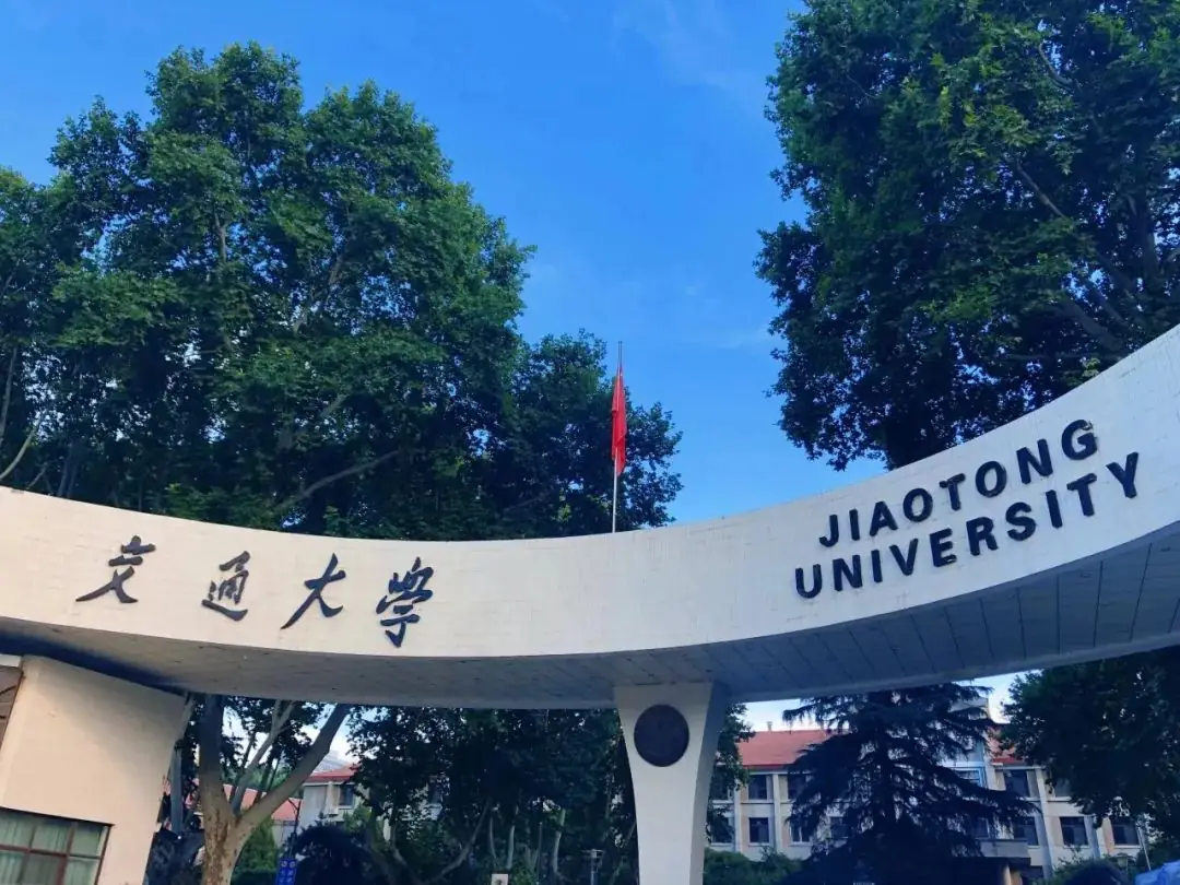 高考 | 记得答题一定要写解哦 第3张 高考 | 记得答题一定要写解哦 第3张
