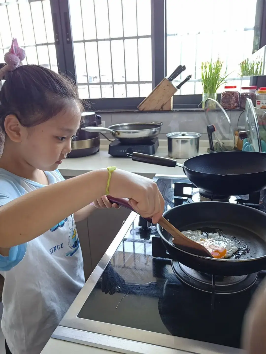 【立德·养正】邵武市实验小学教育集团五一九校区五月立德之星·担当星风采展示 第9张 【立德·养正】邵武市实验小学教育集团五一九校区五月立德之星·担当星风采展示 第9张