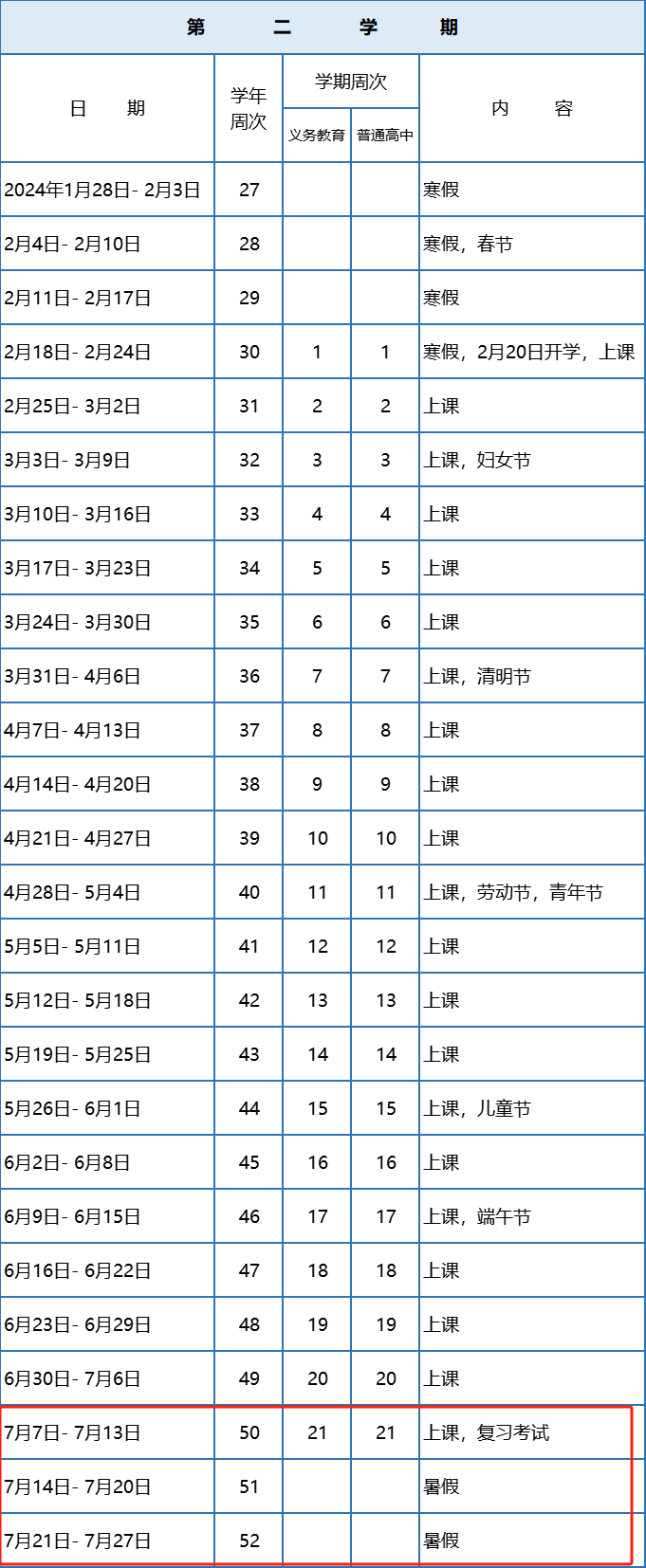 定了!桂城中小学放假通知→ 第2张 定了!桂城中小学放假通知→ 第2张