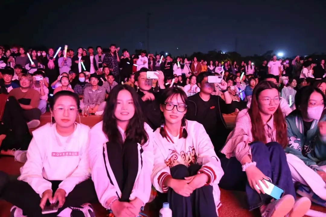 中考护航 | 八山熠星初升高音乐特长生招生简章-第27张图片-四季读书网 中考护航 | 八山熠星初升高音乐特长生招生简章-第27张图片-四季读书网