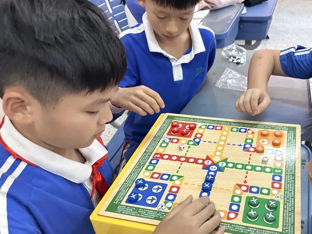 【优质均衡·招生季】 | 宝安小学(集团)红树林外国语小学2024年秋季义务教育招生指引 第43张 【优质均衡·招生季】 | 宝安小学(集团)红树林外国语小学2024年秋季义务教育招生指引 第43张