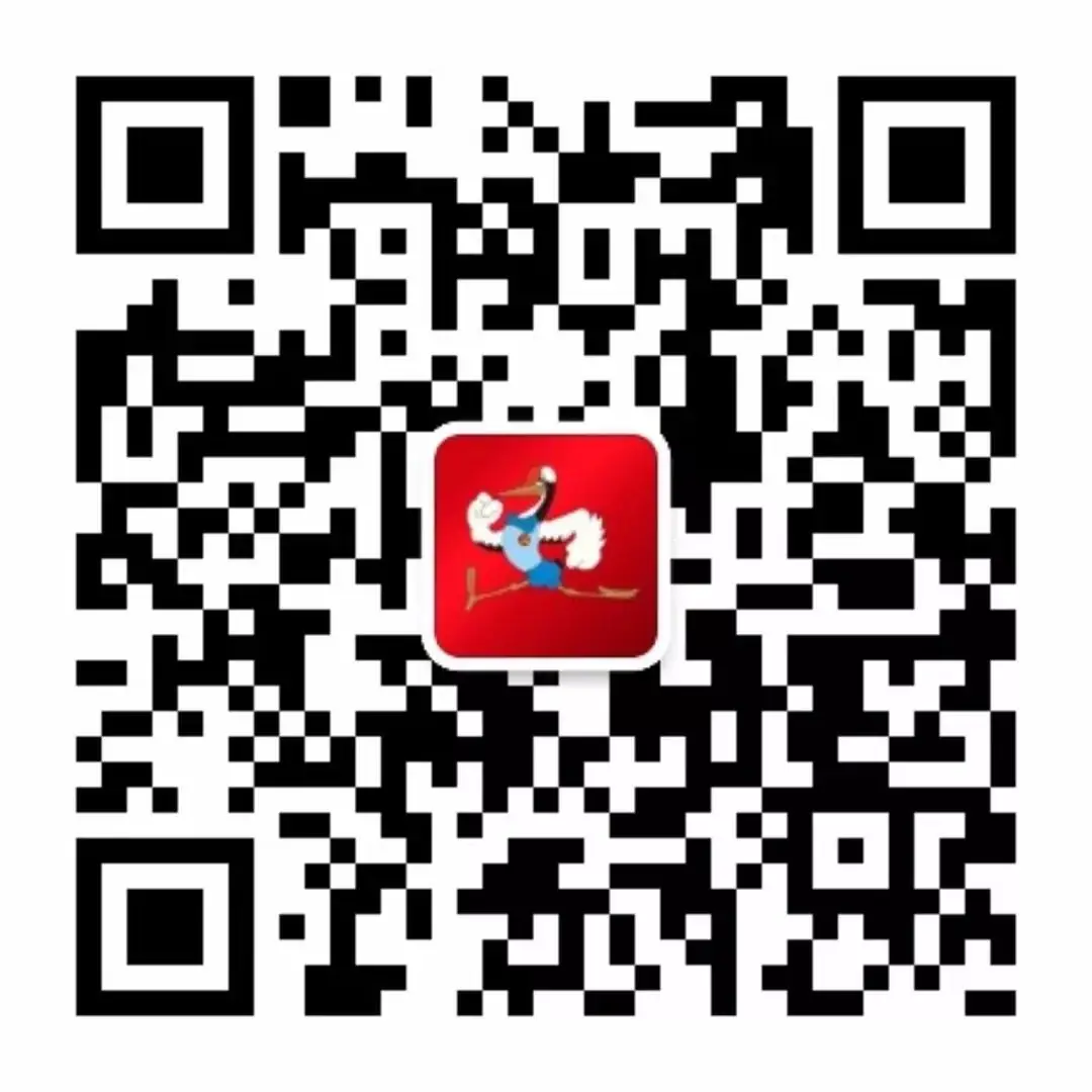 助力高中考 情暖职工心 | 南通汽运集团飞鹤快客分公司开展高中考慰问活动 第4张 助力高中考 情暖职工心 | 南通汽运集团飞鹤快客分公司开展高中考慰问活动 第4张