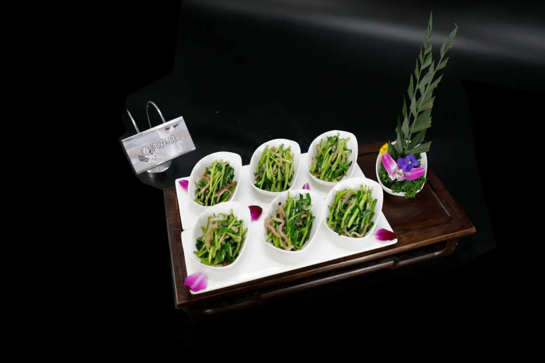 高考倒计时1天!这份健康饮食指南请收好~ 第8张 高考倒计时1天!这份健康饮食指南请收好~ 第8张