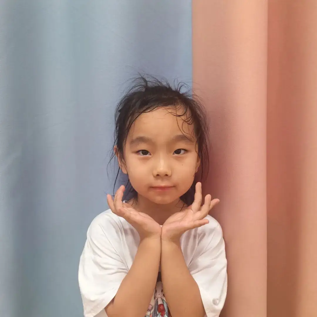 【初探小学 礼遇成长】——安平县幼儿园旧城街园参观小学活动纪实 第24张 【初探小学 礼遇成长】——安平县幼儿园旧城街园参观小学活动纪实 第24张