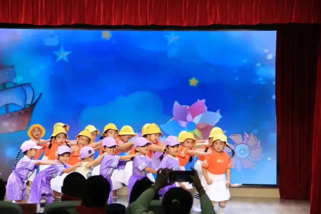 少年梦无限,因你更精彩 ——石河中心小学校招生简章 第28张 少年梦无限,因你更精彩 ——石河中心小学校招生简章 第28张