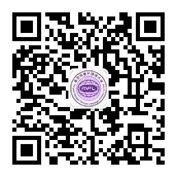 奉贤明德﹒青村联合小学(明德校区)端午节放假通知 第19张 奉贤明德﹒青村联合小学(明德校区)端午节放假通知 第19张