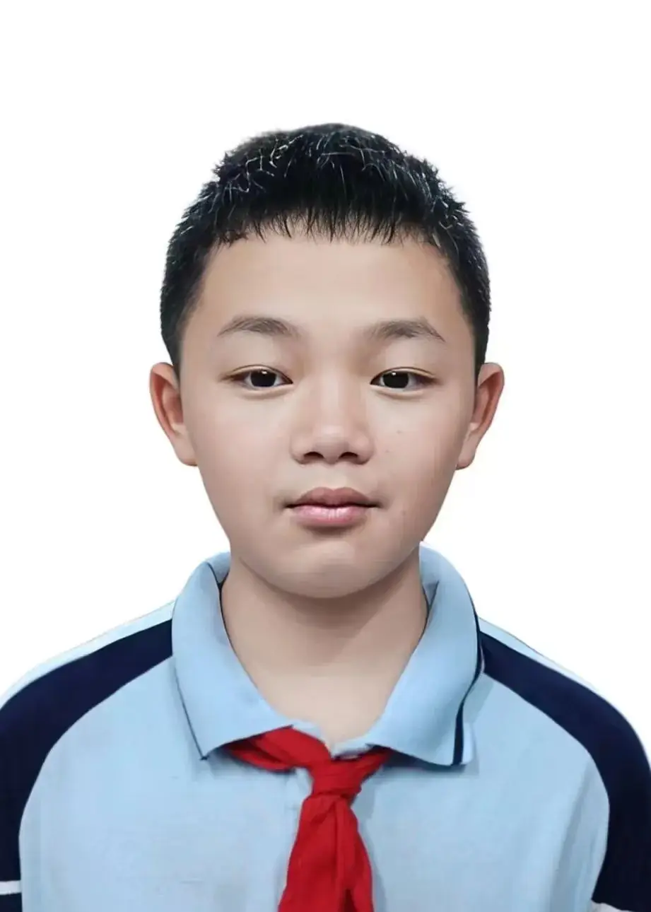 【中隐小学·德育活动】桂林市中隐小学中隐好少年表彰之“中隐小健将” 第46张 【中隐小学·德育活动】桂林市中隐小学中隐好少年表彰之“中隐小健将” 第46张