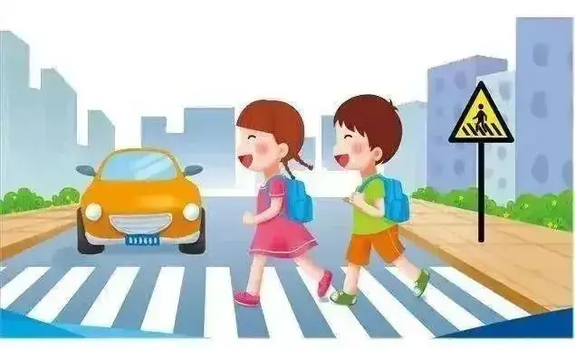 苍南县第二实验小学2024年端午节放假通知 第33张 苍南县第二实验小学2024年端午节放假通知 第33张