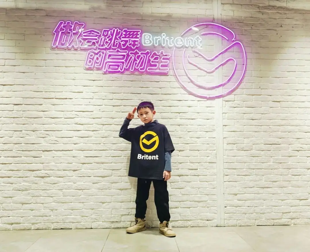 【中隐小学·德育活动】桂林市中隐小学中隐好少年表彰之“中隐小健将” 第15张 【中隐小学·德育活动】桂林市中隐小学中隐好少年表彰之“中隐小健将” 第15张