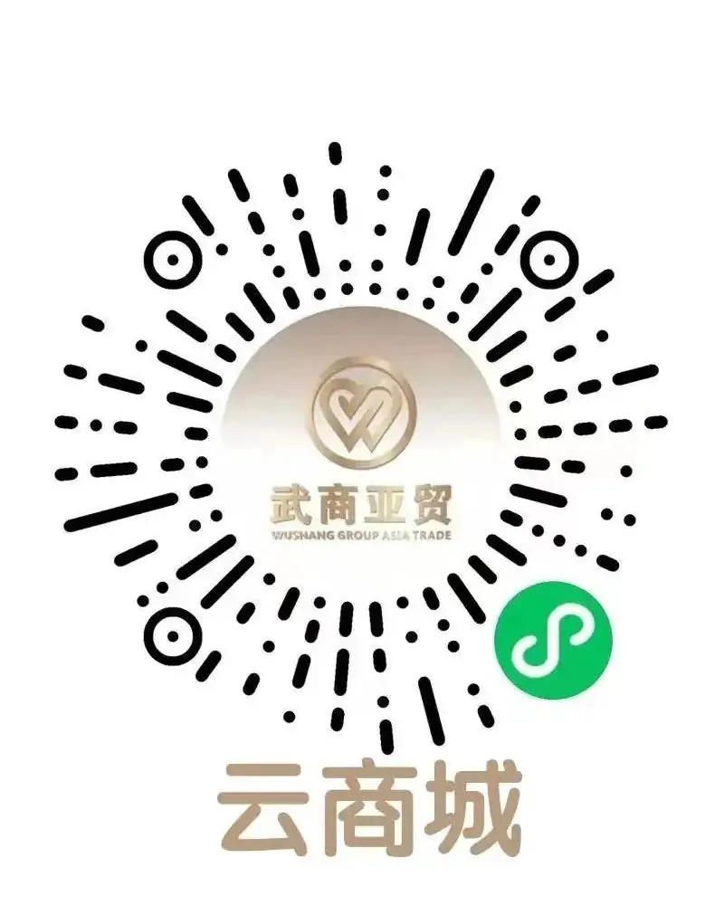 高考高分穿搭,试试这3个搭配秘诀吧!简单随性又舒适! 第36张