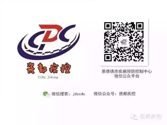 高考临近,送给考生的27个高考锦囊,请收好! 第16张 高考临近,送给考生的27个高考锦囊,请收好! 第16张