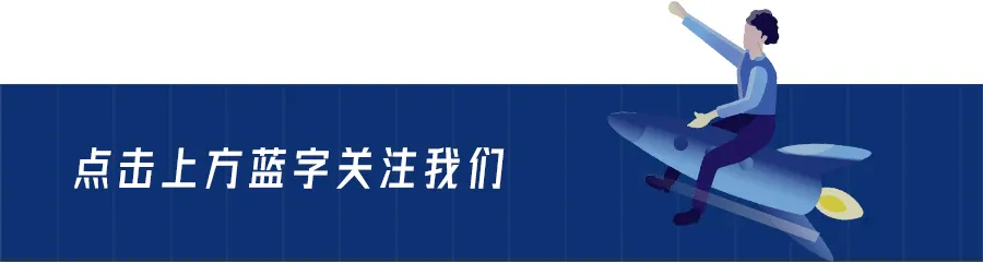 高考期间,宜宾天气如何?戳→ 第1张 高考期间,宜宾天气如何?戳→ 第1张