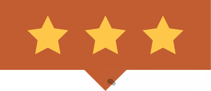 【铜仁市碧江区灯塔小学】第二届“综合知识”竞赛 第3张 【铜仁市碧江区灯塔小学】第二届“综合知识”竞赛 第3张
