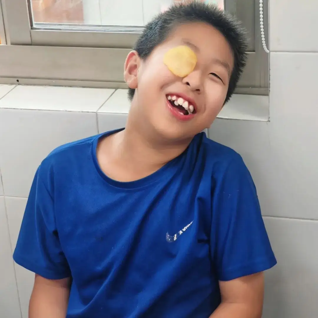 童梦飞扬 梦想起航----闻堰小学608班六一儿童节活动 第21张 童梦飞扬 梦想起航----闻堰小学608班六一儿童节活动 第21张