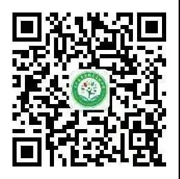 花园小学“国歌嘹亮 耕读童年”——庆六一•红领巾爱祖国研学实践活动 第157张 花园小学“国歌嘹亮 耕读童年”——庆六一•红领巾爱祖国研学实践活动 第157张