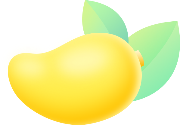 【金安小学】芒种——愿你“芒”有所获, “种”有所得 第7张 【金安小学】芒种——愿你“芒”有所获, “种”有所得 第7张