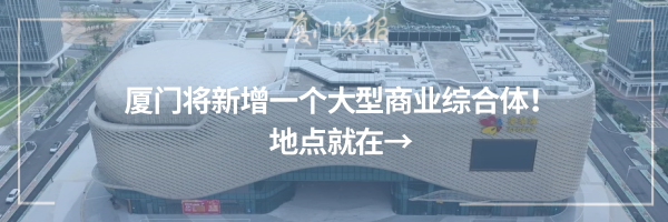 雨水又“霸屏”!高考期间特别注意→ 第6张 雨水又“霸屏”!高考期间特别注意→ 第6张