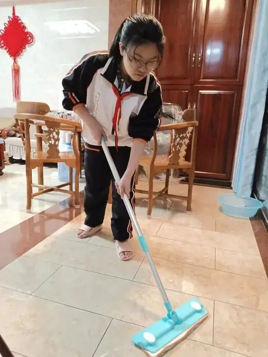 【立德·养正】邵武市实验小学教育集团五一九校区五月立德之星·担当星风采展示 第78张 【立德·养正】邵武市实验小学教育集团五一九校区五月立德之星·担当星风采展示 第78张