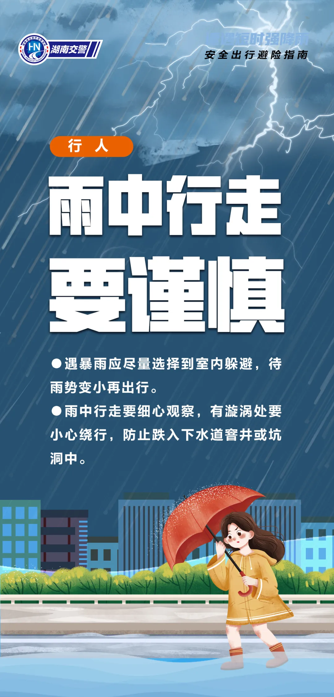 高考天气预报出炉!还有这些...... 第7张 高考天气预报出炉!还有这些...... 第7张