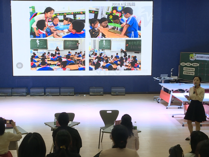 【优质均衡·招生季】 | 宝安小学(集团)红树林外国语小学2024年秋季义务教育招生指引 第26张 【优质均衡·招生季】 | 宝安小学(集团)红树林外国语小学2024年秋季义务教育招生指引 第26张